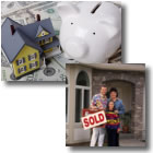  Contact C&C Appraisals  LLC for your Brown appraisal needs.
